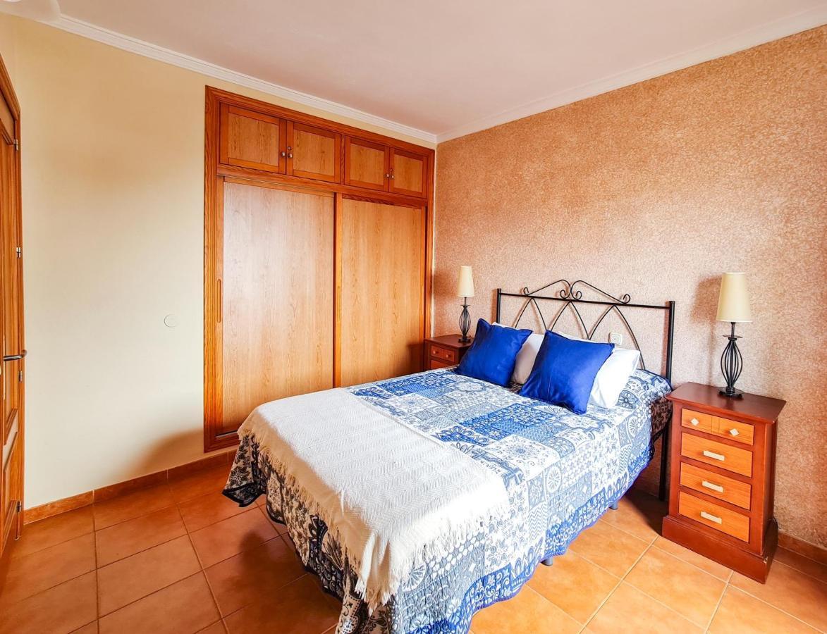 Parking Privado Benalbeach ベナルマデナ エクステリア 写真